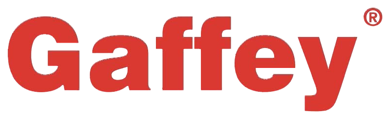 Gaffey中国官方网站